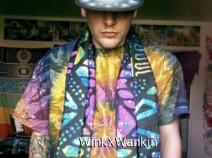 WinkXWankin