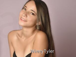 WinnyTyler