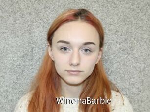 WinonaBarbie