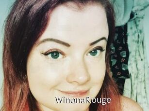 WinonaRouge