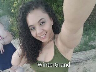 WinterGrand