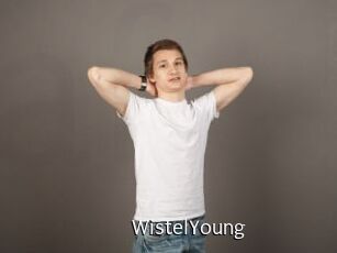 WistelYoung