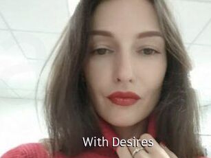 With_Desires