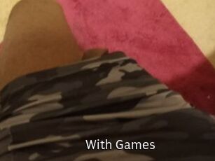 With_Games