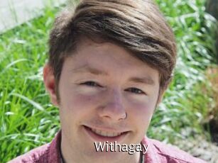 Withagay