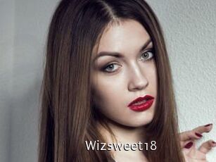 Wizsweet18