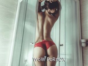 WoW_PoRnOX