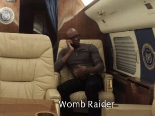 Womb_Raider