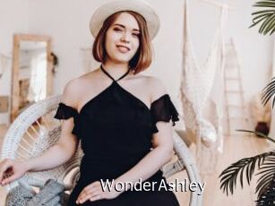 WonderAshley