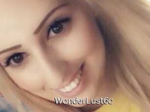 WonderLust60