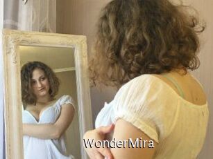 WonderMira
