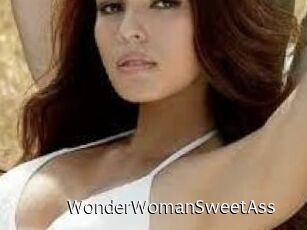 WonderWomanSweetAss