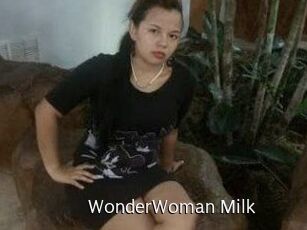 WonderWoman_Milk