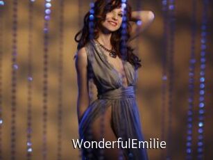 WonderfulEmilie