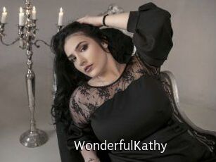 WonderfulKathy