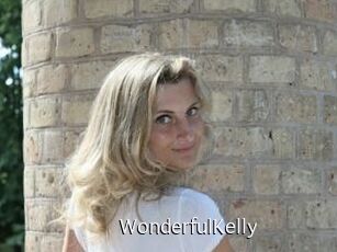 Wonderful_Kelly