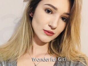 Wonderful_Girl