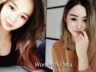 Wonderful_Mia