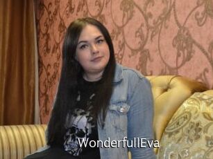 WonderfullEva