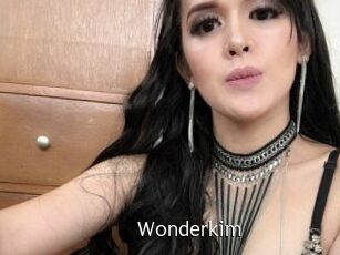 Wonderkim