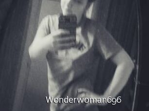 Wonderwoman696