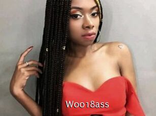 Woo18ass