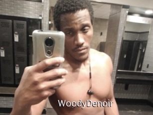 WoodyDenoir