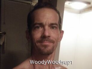 WoodyWoodsup1