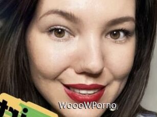 WoooWPorno