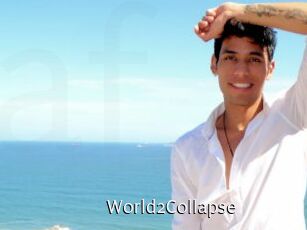 World2Collapse