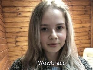 WowGrace
