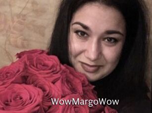 WowMargoWow