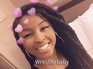 Wrestlerbaby