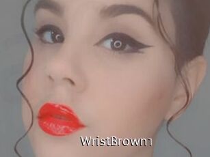 WristBrown1