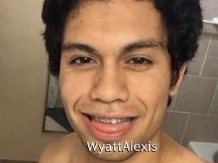 Wyatt_Alexis