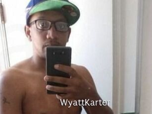 Wyatt_Karter