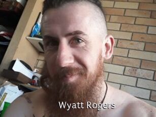 Wyatt_Rogers