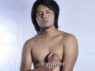 WynWeen