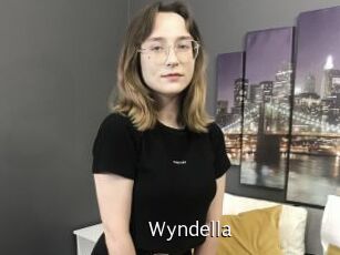 Wyndella