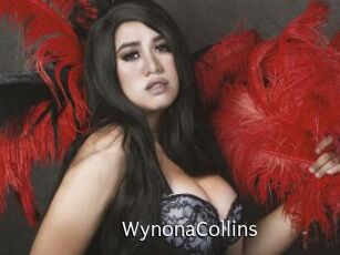 WynonaCollins