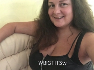 WBIGTITSw