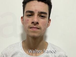 Walter_franco