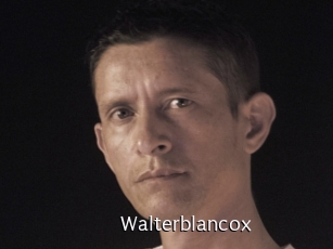 Walterblancox