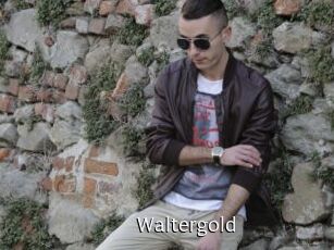 Waltergold
