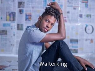 Walterking