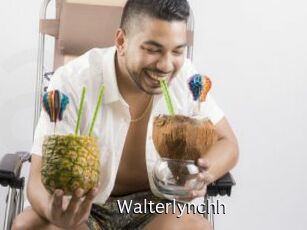 Walterlynchh