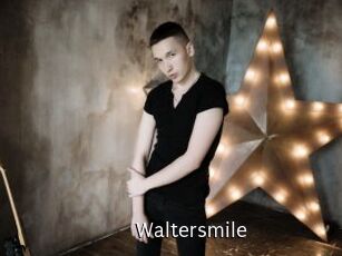 Waltersmile