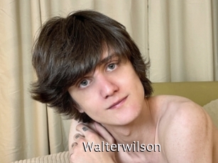 Walterwilson