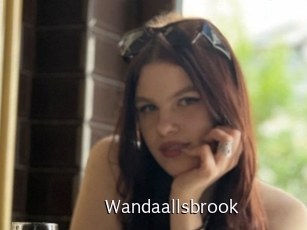 Wandaallsbrook