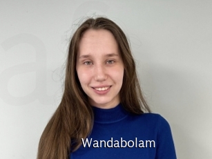 Wandabolam